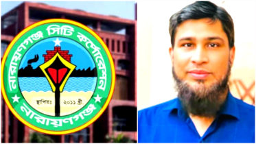 আবারো নাসিকে বিতর্কিত স্বাস্থ্য কর্মকর্তা মোস্তফা, সমালোচনার ঝড়