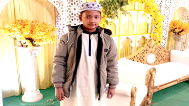 বন্দরে মাদ্রাসা ছাত্র অপহরণের ১০ দিন পর মুক্তিপন দাবি