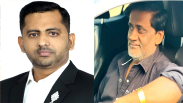 আনু হত্যাকাণ্ডের রহস্য উদঘাটিত হয়নি, রাসেলকে নিয়ে ষড়যন্ত্র!