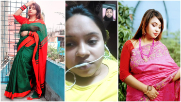 বিয়ের প্রতিশ্রুতির আড়ালে প্রবাসীর ৯ লাখ টাকা আত্মসাৎ, থানায় অভিযোগ