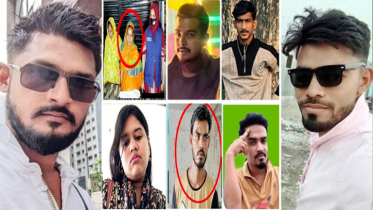 সিদ্ধিরগঞ্জে মাদক সম্রাট রমজান ও নাহিদ অধরা, ক্ষোভে ফুঁসছে এলাকাবাসী