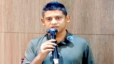 “হকার পুনর্বাসন” কথাটাই উচ্ছেদ প্রক্রিয়াকে বাধাগ্রস্থ করা : আশা