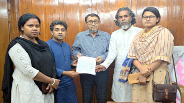 খানপুর এবং ভিক্টোরিয়া হাসপাতালের আইসিইউ এক সপ্তাহের মধ্যে চালু হবে