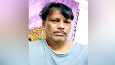 কায়েমপুরে মূর্তিমান আতঙ্কের নাম ‘ইয়াবা আনু’ : জিম্মি  এলাকাবাসী