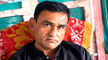 আদমজী বিহারী ক্যাম্পে দলীয় পরিচয়ে চাঁদাবাজি ও মাদকের কারবার!