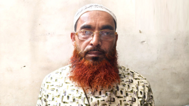 সিদ্ধিরগঞ্জে ব্যবসায়ীর বিরুদ্ধে সামাজিক যোগাযোগ মাধ্যমে অপপ্রচার, থানায় জিডি