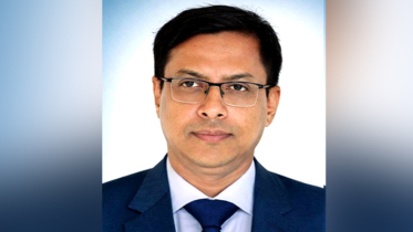 এসএসসি পরীক্ষার্থীদের শুভেচ্ছা জানিয়েছেন ডিসি রায়হান কবির