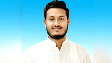 এসএসসি পরীক্ষার্থীদের জন্য ছাত্রদল নেতা হিরার দোয়া ও শুভকামনা