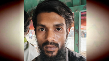 আড়াইহাজারে মাদক সেবনের দায়ে যুবকের কারাদণ্ড