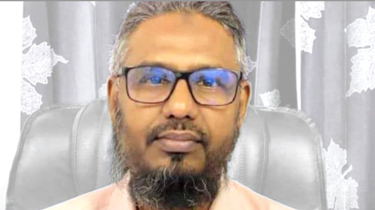 ফতুল্লায় ঝুট ব্যবসা নিয়ে গোলাগুলি, যুবদল নেতা মাসুদ বহিষ্কার