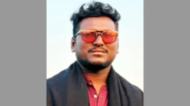 সোনারগাঁয়ের  শীর্ষ সন্ত্রাসী ‘কাইল্লা রক্সি’ গ্রেপ্তার