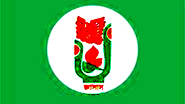 জাসাস বর্ষবরণ করবে শহীদ জিয়া হল প্রাঙ্গণে