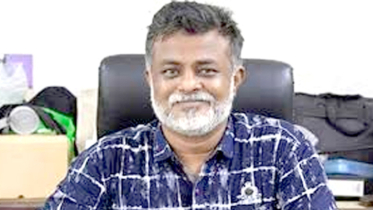 সাবেক কাউন্সিলর ও বিএনপি নেতা খোরশেদের সতর্কবার্তা