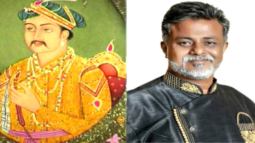 বাংলা সালের ইতিকথা ও ফতেউল্লাহ সিরাজী এবং প্রচলিত কিছু বিভ্রান্তি