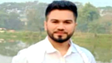 বন্দরে বিদেশ পাঠানোর কথা বলে প্রতরণা, থানায় অভিযোগ
