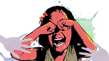 বন্দরে ৪র্থ শ্রেণীর ছাত্রী ধর্ষণের শিকার, অভিযুক্ত পলাতক