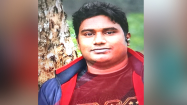 বন্দরে মাদ্রাসা ছাত্র অপহরণের মাস্টারমাইন্ড এমরান গ্রেপ্তার
