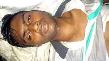 সোনারগাঁয়ে এশিয়ান হাইওয়ের পাশ থেকে অজ্ঞাত যুবকের মরদেহ উদ্ধার
