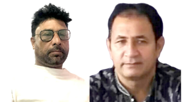 বন্দরে সাবেক যুবদল নেতা নাদিমকে হত্যার হুমকি