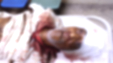 বন্দরে মোটর সাইকেল দূর্ঘটনায় পথচারী নিহত