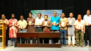 শুক্কুর মাহমুদ জুয়েল এর  