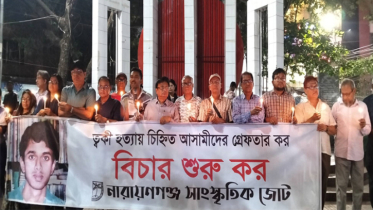 অতীত থেকে শিক্ষা নিন। শুধু ইউনিফর্ম বদলালে হবে না : রফিউর রাব্বি