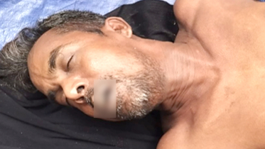 সিদ্ধিরগঞ্জে পোশাক কারখানার ভেতর থেকে নিরাপত্তাকর্মীর মরদেহ উদ্ধার