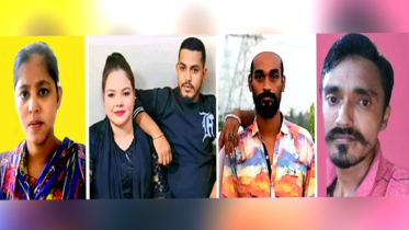 মাদকে সয়লাব সিদ্ধিরগঞ্জের পাগলাবাড়ি এলাকা