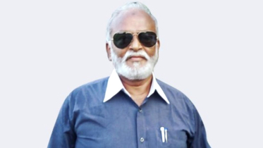 যখন যেমন তখন তেমন