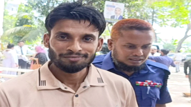 বন্দরে বৃদ্ধকে পিটিয়ে হত্যা মামলায় যুবকের যাবজ্জীবন