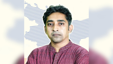 সন্ত্রাসী সিফাতের সর্বোচ্চ শাস্তি ও মদদদাতাদের গ্রেপ্তারের দাবি