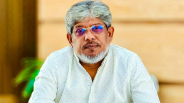চব্বিশের অরাজকতায়ও নারায়ণগঞ্জ চেম্বার ঐতিহ্য রক্ষা করেছে : সোহেল