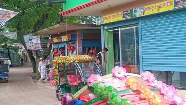 সোনারগাঁয়ে টিসিবি পন্যের ডিলার নিয়োগে অনিয়মের অভিযোগ