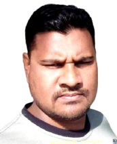 বন্দরে তাঁতীলীগ নেতা মাসুমের  বিরুদ্ধে চোরাই অটো বেঁচা-কেনার অভিযোগ