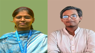তোলারাম কলেজে সহিংসতা, ছাত্র ফেডারেশন না’গঞ্জ কলেজ শাখার ক্ষোভ