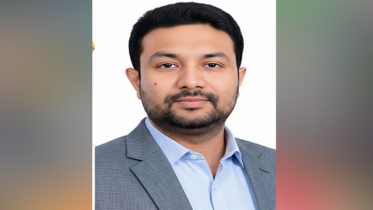 নতুন মন্ত্রিসভায় এমপি আজাদকে ঘিরে আলোচনা, নারায়ণগঞ্জে বাড়ছে প্রত্যাশা