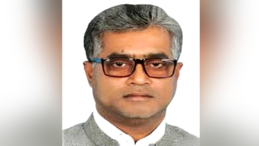 ডিপিডিসি জনগণের কাছ থেকে অতিরিক্ত টাকা হাতিয়ে নিচ্ছে : এড. ইসমাইল