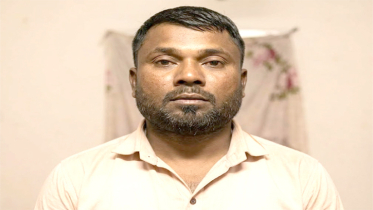বন্দরে ২১ লাখ টাকা হাতিয়ে নিয়ে স্ত্রীকে তালাকের পাঁয়তারার অভিযোগ