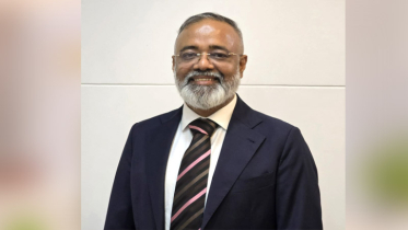 ’বাংলাদেশ অ-১৫ জাতীয় চ্যাম্পিয়নশিপ ২০২৬’-এর প্রধান উপদেষ্টা গোলাম ফারুক