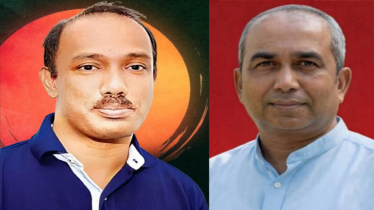 ‎আরাফাত রহমান কোকোর ৫৭তম জন্মবার্ষিকীতে সজলের গভীর শ্রদ্ধা