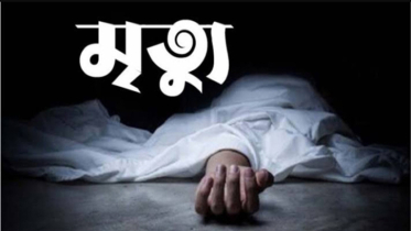 বন্দরে ডেঙ্গু জ্বরে আক্রান্ত হয়ে গৃহবধূ কামরুন নেসার মৃত্যু