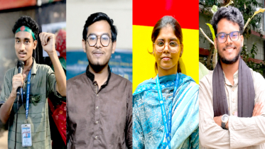 নারায়ণগঞ্জ কলেজে শিক্ষার্থী বান্ধব ক্যাম্পাসের রূপরেখা প্রকাশ