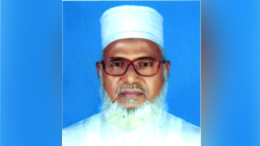 সাধারণ মানুষ এই প্রিপেইড মিটার থেকে মুক্তি চায় : নূর উদ্দিন
