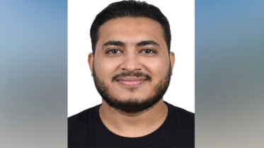 সোনারগাঁয়ে প্রেমের সম্পর্কের সুযোগ নিয়ে প্রতারণা ও ধর্ষণের অভিযোগ