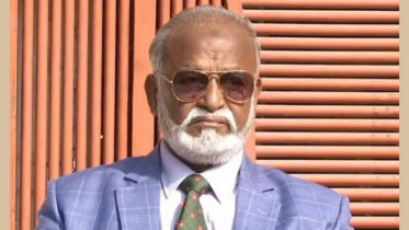 ১৫ দিনের মধ্যে তৈমূরের আগ্নেয়াস্ত্রের লাইসেন্স নবায়নের নির্দেশ