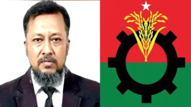 প্রিপেইড মিটার বর্তমান সরকারের বিরুদ্ধে বিরাট ষড়যন্ত্র : টিপু