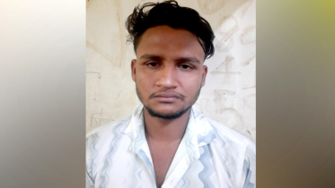ফতুল্লায় কলেজ শিক্ষার্থীকে শ্লীলতাহানির অভিযোগে বখাটে গ্রেপ্তার