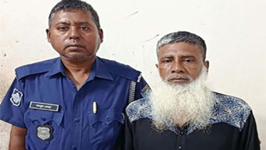 রূপগঞ্জে  টেঁটা মেরে যুবক হত্যা : একজনের যাবজ্জীবন
