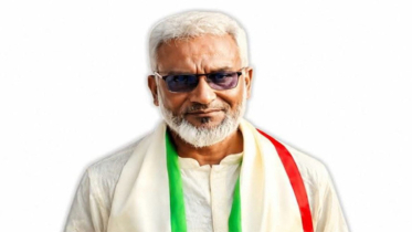 টিসিবি ডিলারে আমাকে জড়িয়ে প্রকাশিত সংবাদের প্রতিবাদ ও তীব্র নিন্দা জানাই : সেলিম