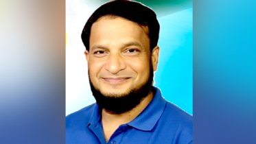 প্রার্থী না হয়েও ভোটের সমীকরণে “ফ্যাক্ট” মোসলেহ উদ্দিন সেলিম